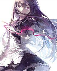 我想看看西游伏妖篇