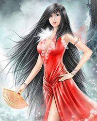 超魔术士:开局魔网又崩了