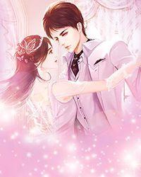 老婆太强,与我基因隔离怎么办